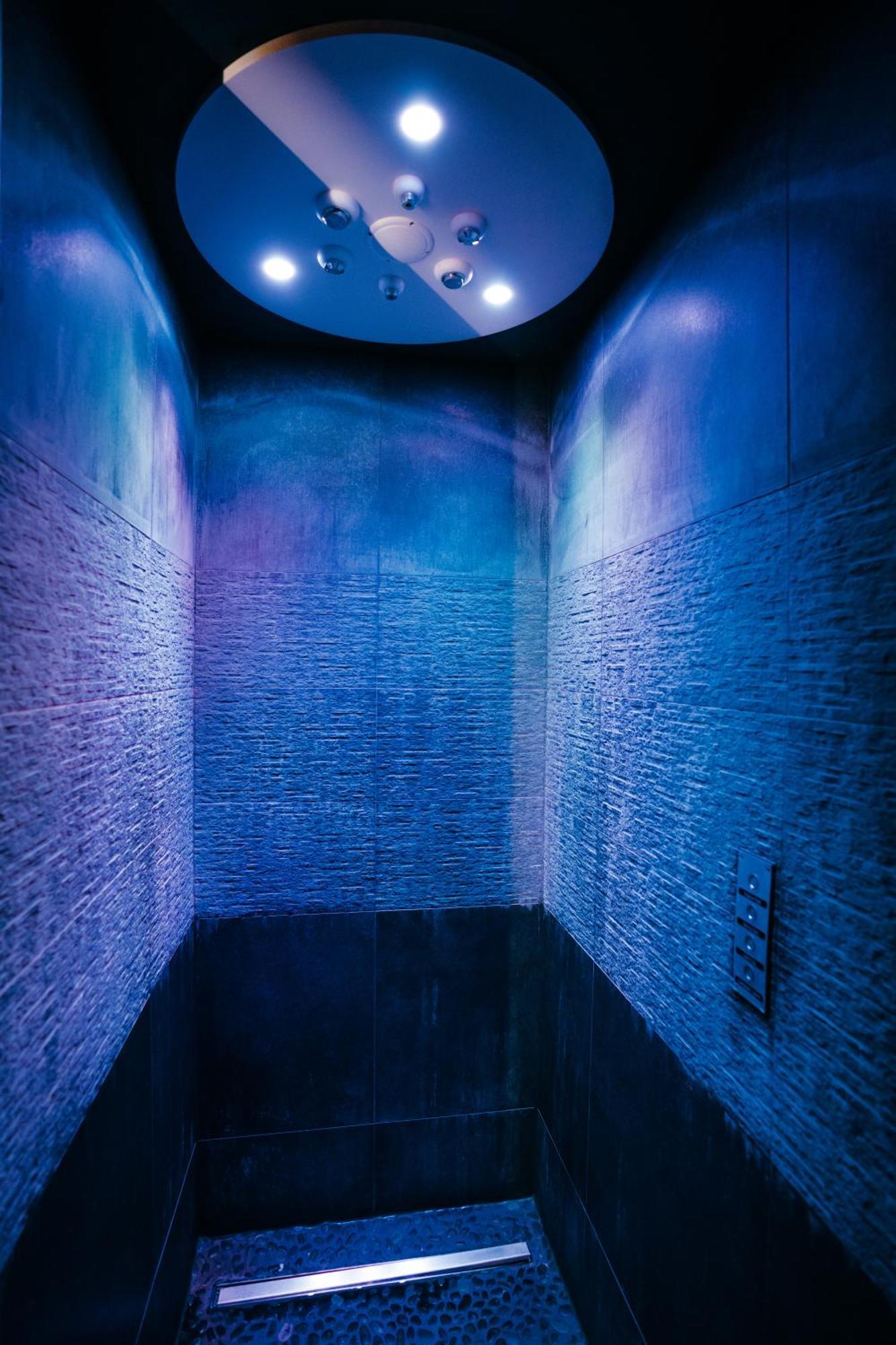 Domaine Des Thermes Awans المظهر الخارجي الصورة